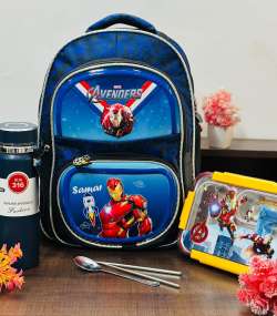 cc3b63c5-3b5d-486c-b492-8de630b3e362