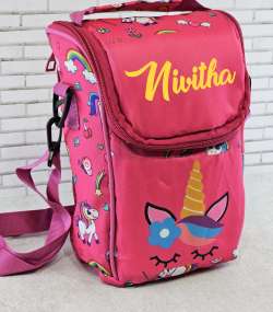 cd933dad-a8f6-4f37-9a4c-34c41eeb455e