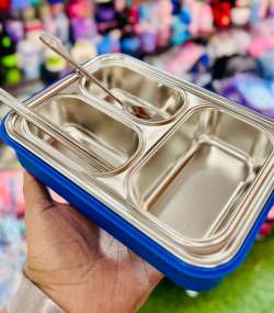 d172ff30-7e7a-4bda-844f-62a49e03d4f6