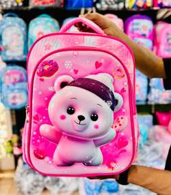 d20c3f86-1211-4739-952b-1eb30a11882b