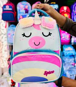 d83375d2-2dde-4dcd-a05e-0e593ade7095