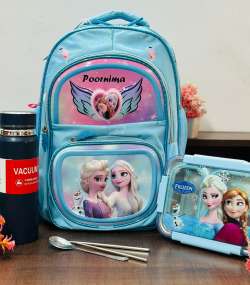 e32f2e43-9d73-47fb-9848-426c6cfd101b