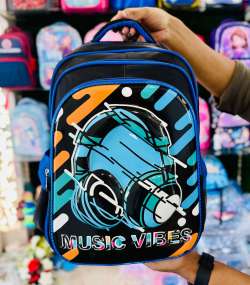 e3ec4fb3-1c13-4dff-b309-040c229f12bf