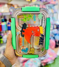 f12facf9-b621-4867-a105-0c70dce84ea2