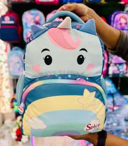 ff600719-e781-4bc4-b353-3b631bc2a147