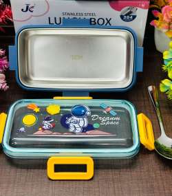 264abbc0-7926-428d-a138-63bf82cec5ce