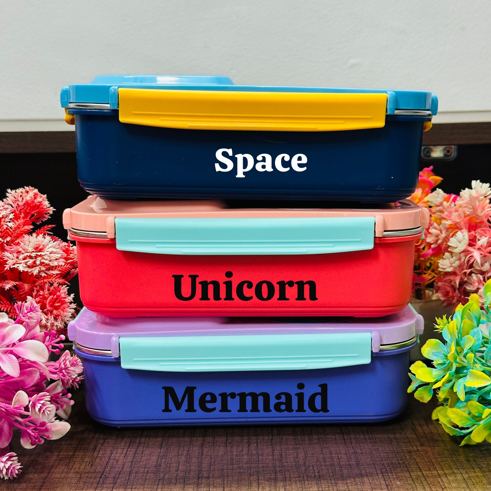 3ca48588-18fc-4973-96ec-a9077f1b795d