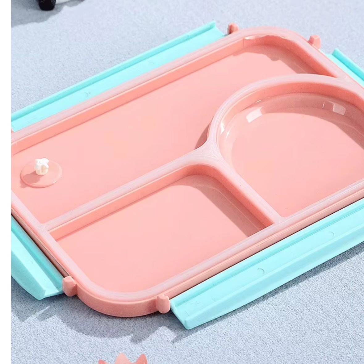 48c7544b-39ea-4c2d-96b8-5a90391d60fb