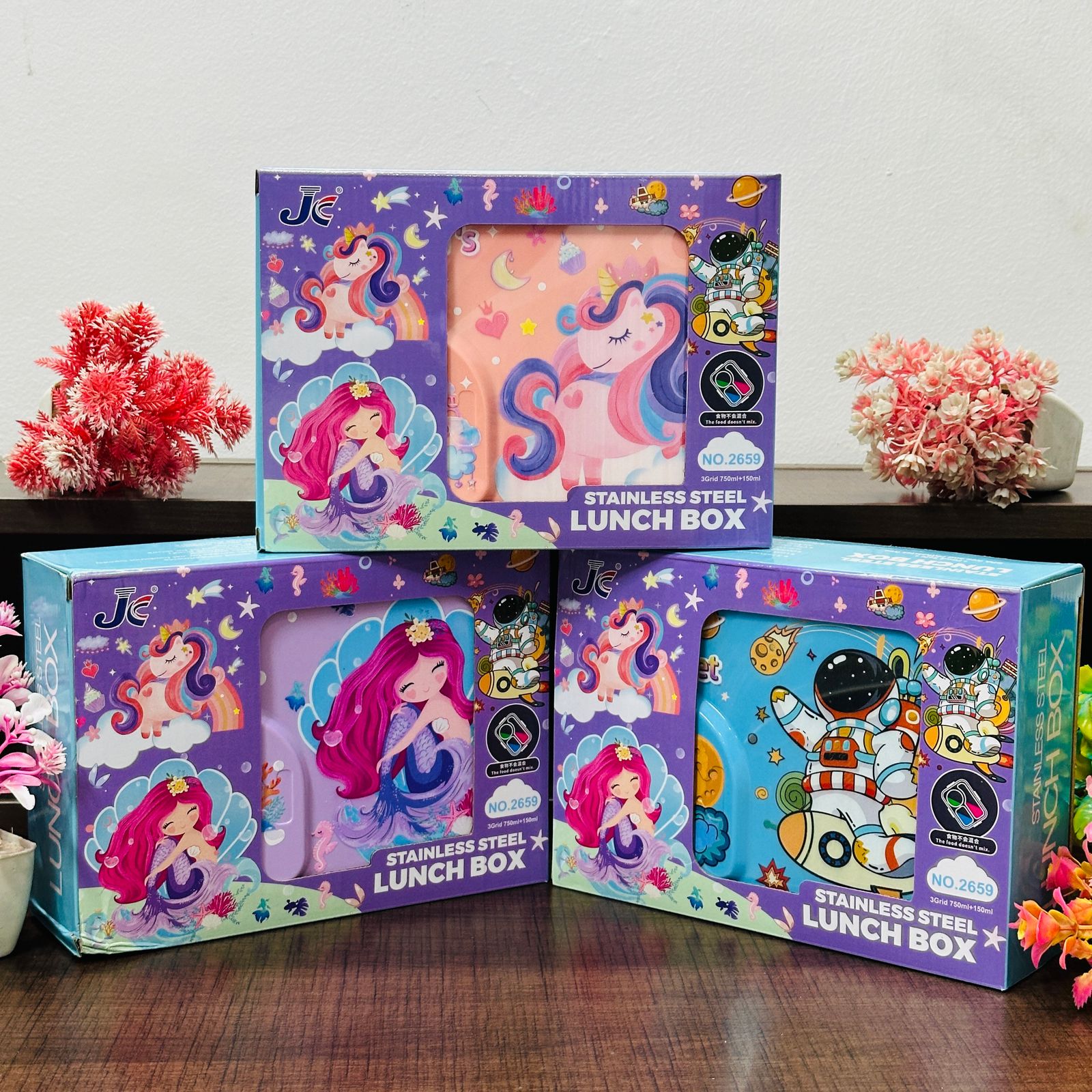 50a7cb7d-c6ce-4ccf-ac73-84e63909b3e6