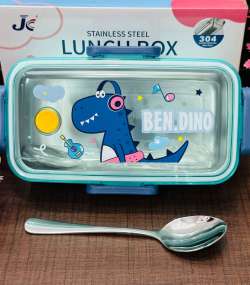 9a595df2-c020-4165-b6f2-66ce107d9eb2