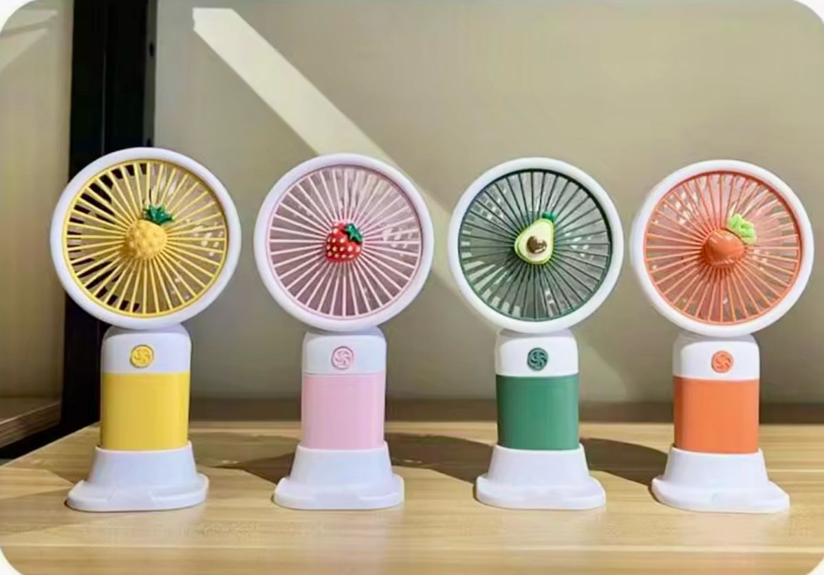 IMG-20250429-WA0084(1)