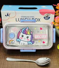 c4c697c0-b24d-42d4-865b-774eea82f089