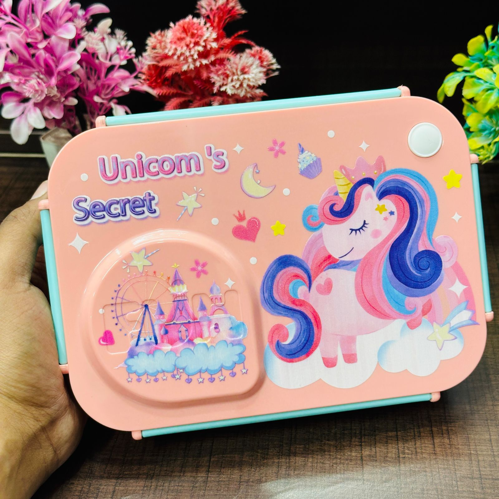 d700b178-762a-4535-89ba-dc2a341997c4