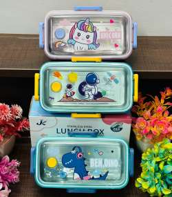 ddb209ff-45e0-4dcc-8009-5b5030bd9d9d