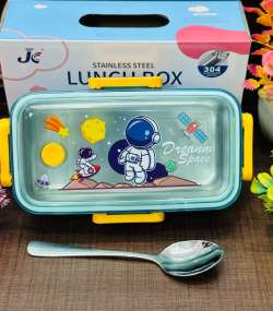 e916b512-0c5f-4b19-b3e5-e18c02e3a475