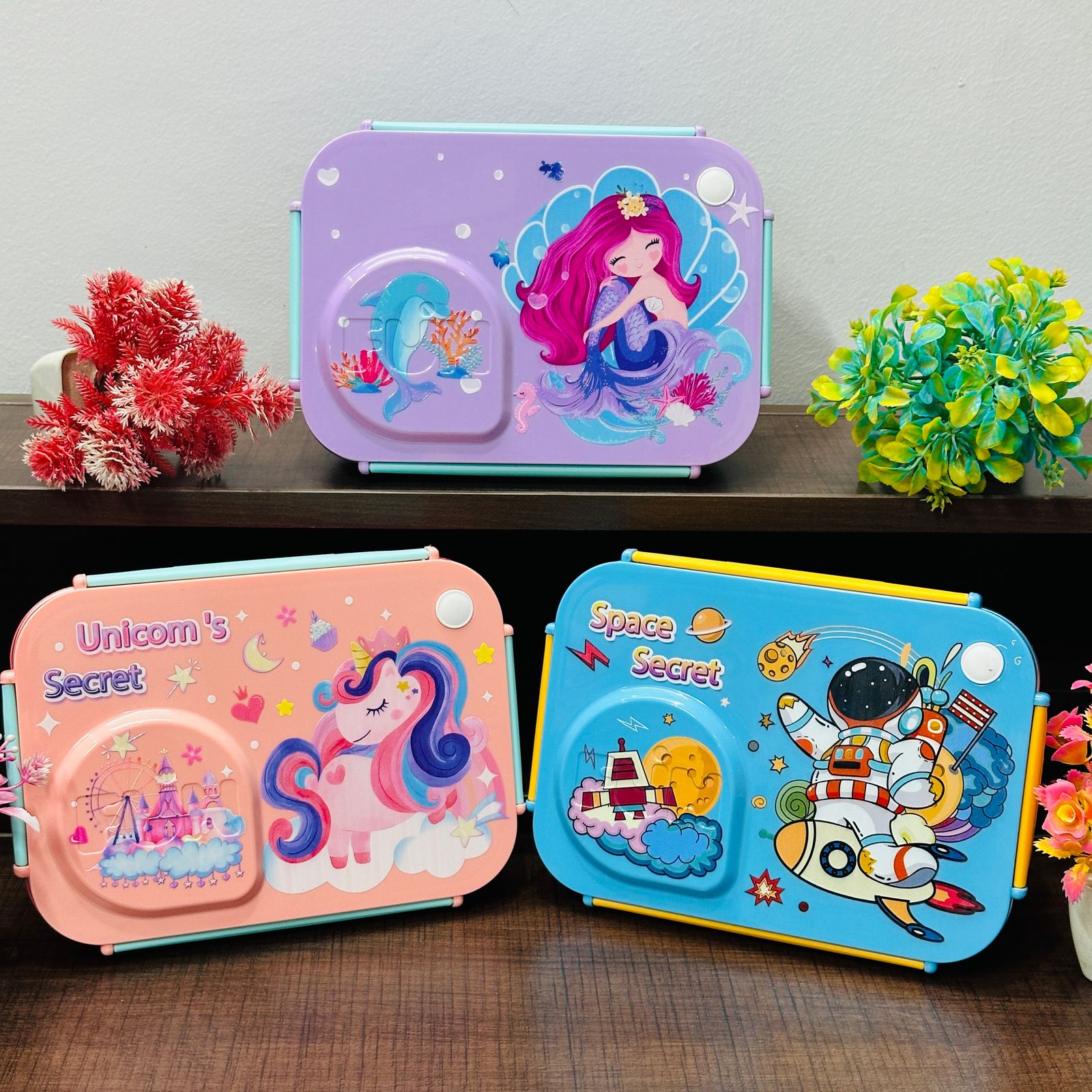 f8942116-d655-4f2f-9282-34d888b295b1