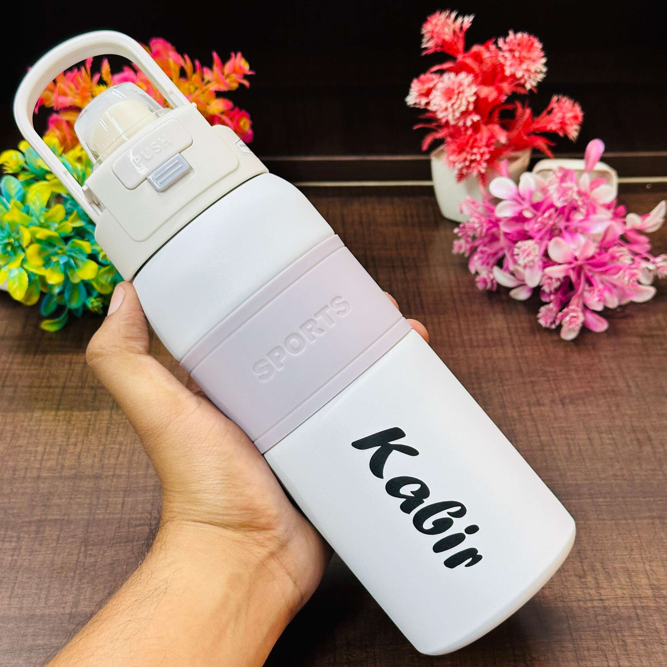 0bdc9895-4d79-4669-85af-fa6fb89ad80f