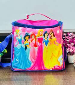 0c40a6d6-a221-4cba-85ba-2fc4ec0bd273