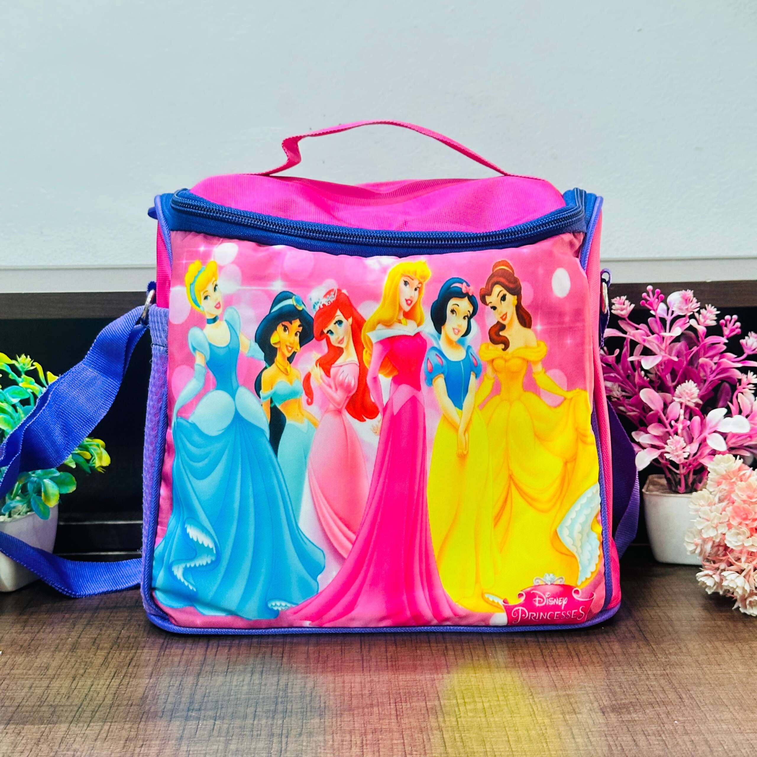 0c40a6d6-a221-4cba-85ba-2fc4ec0bd273