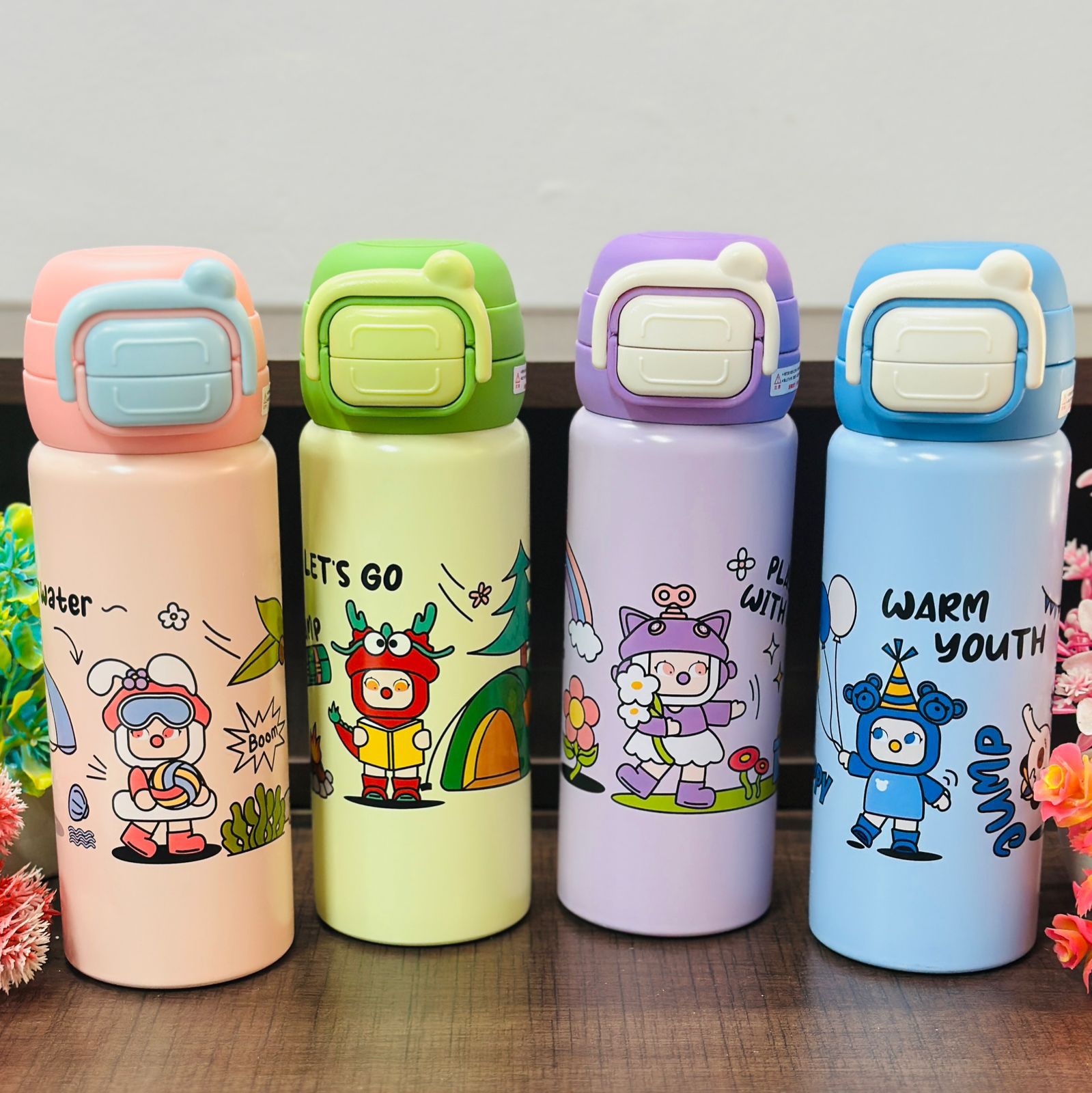 21f5f2b5-d785-4a86-b673-cddb8f124209