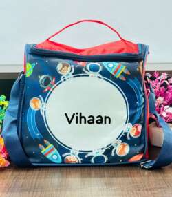 3262f05e-b7e5-4cc6-a2ab-9c2967cd1d54