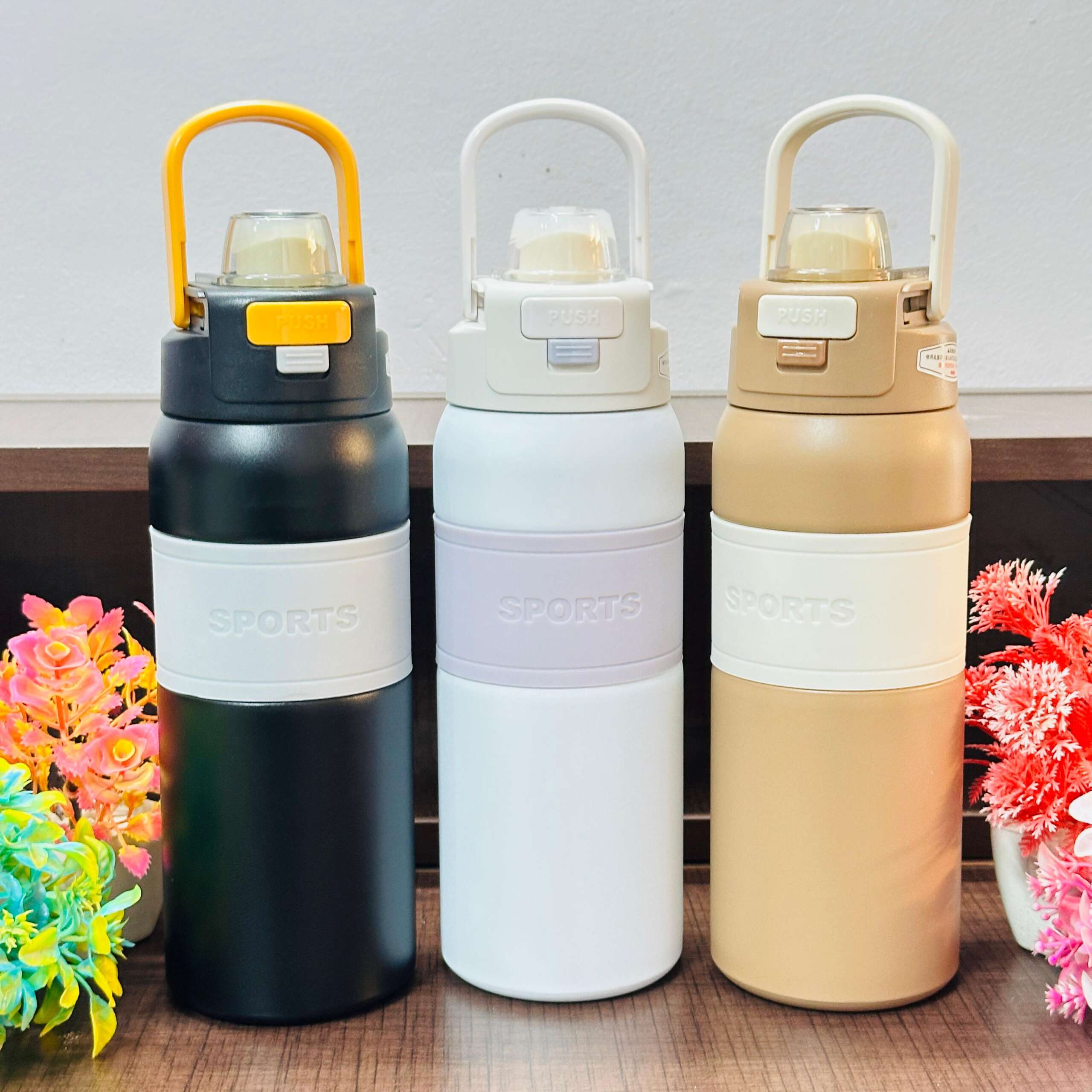 47fea53b-9cd0-41bd-bac3-c23ecf168555