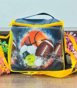 6e30bac9-7983-45ae-a11a-10b0d2fda469