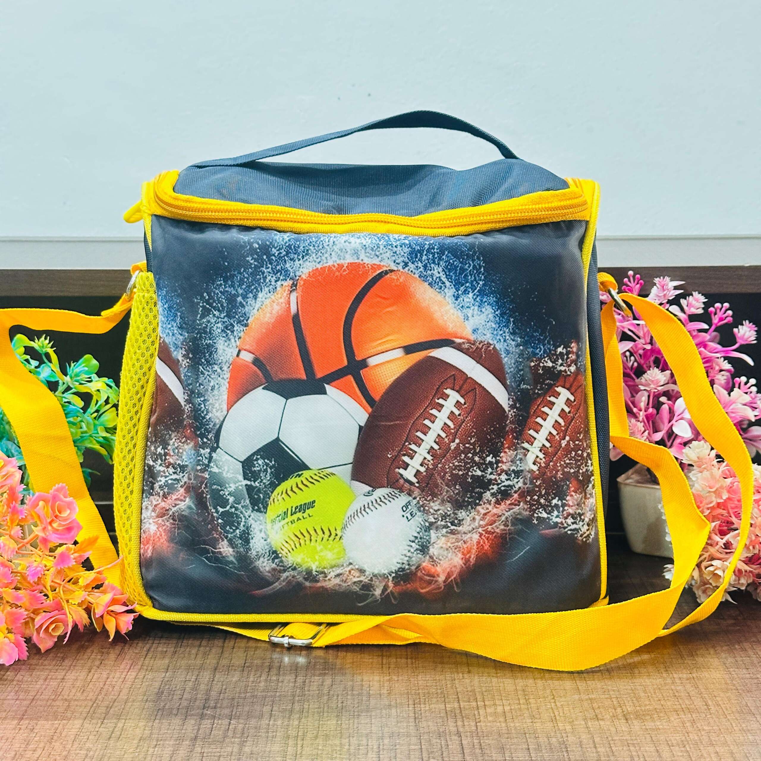 6e30bac9-7983-45ae-a11a-10b0d2fda469