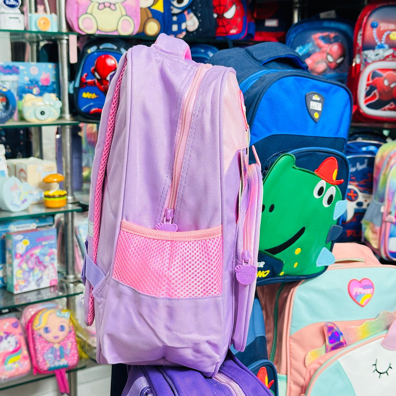 70a6a288-6040-4799-a8cd-0cfa1c5acb68