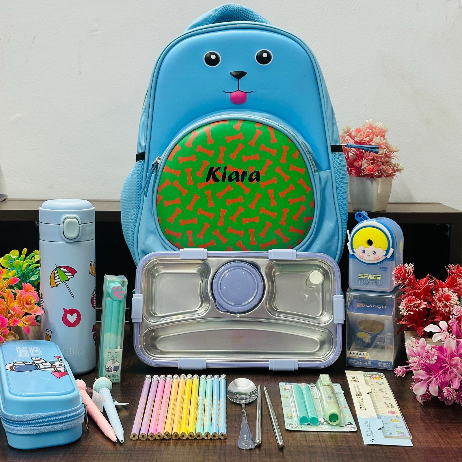 716fe63c-8928-4565-9075-88115da5feb8