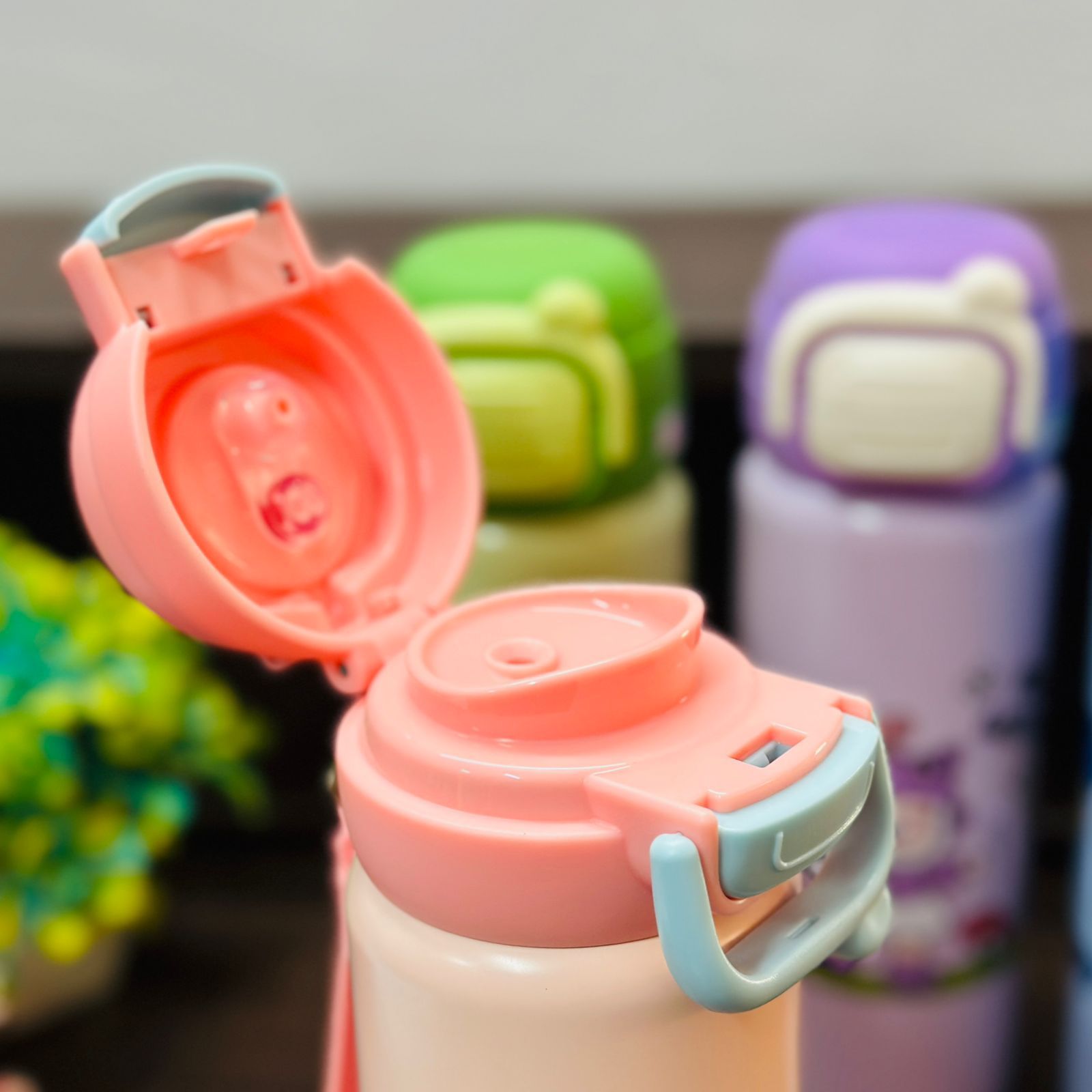 725e43f0-0fb0-45ed-a755-73df97ea8ea1