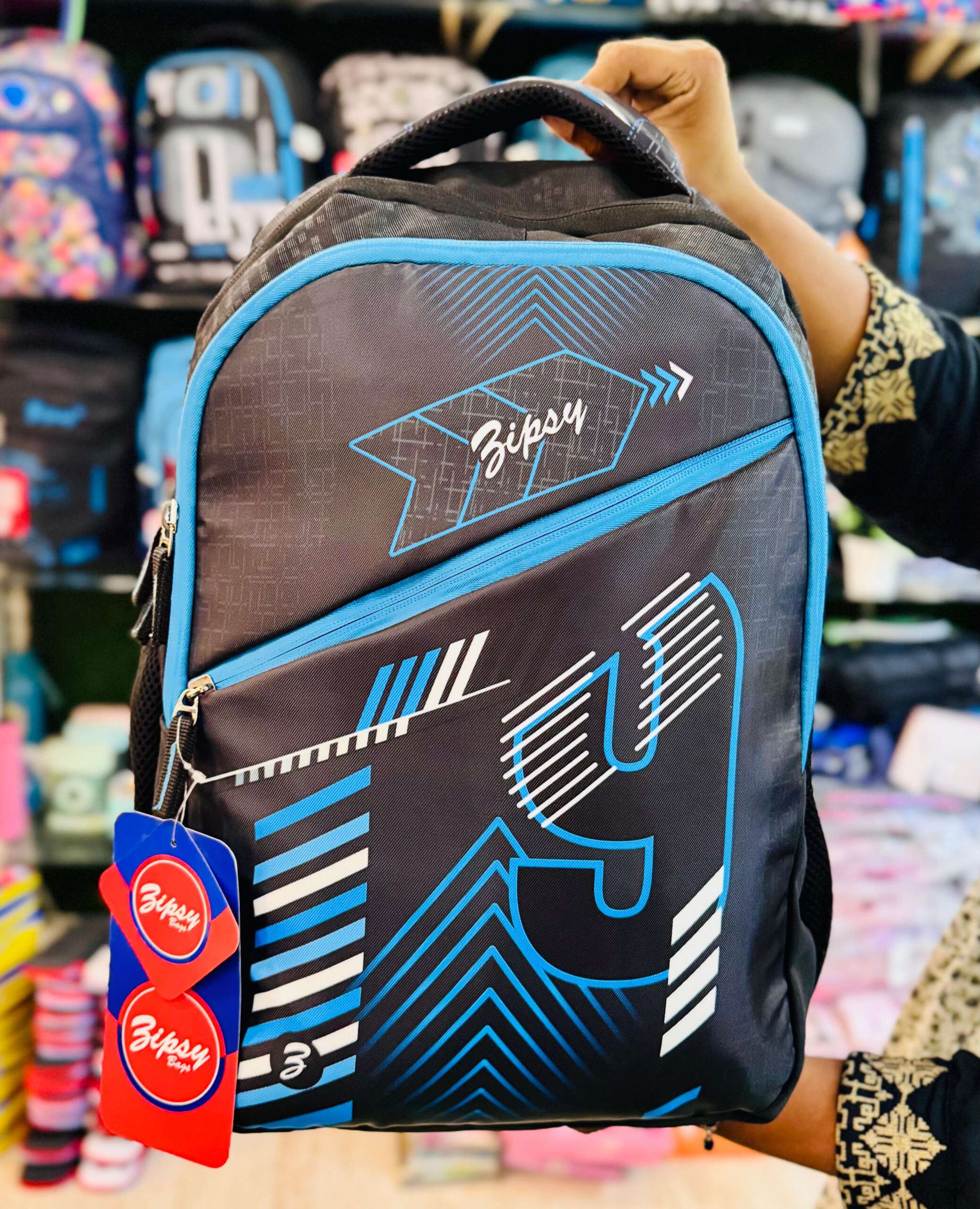 73d3ff80-9ce4-4ec5-9029-88ea2f16780c