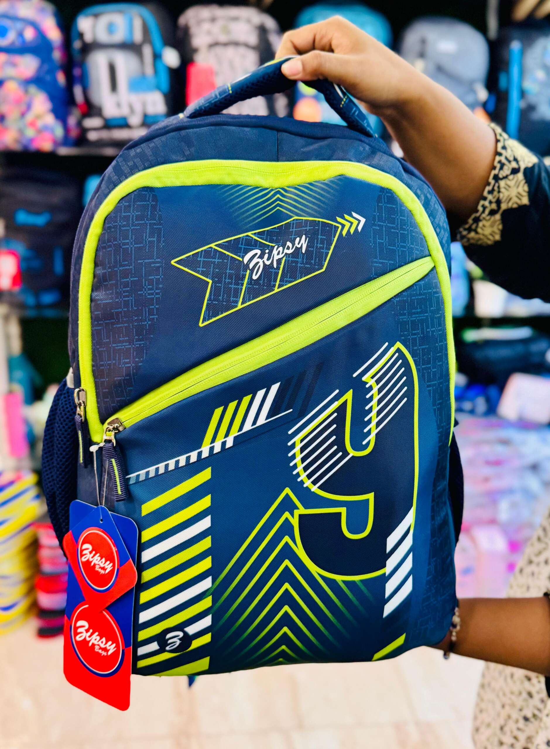 74177f4e-6fa0-48fd-86c7-5706c7262e28