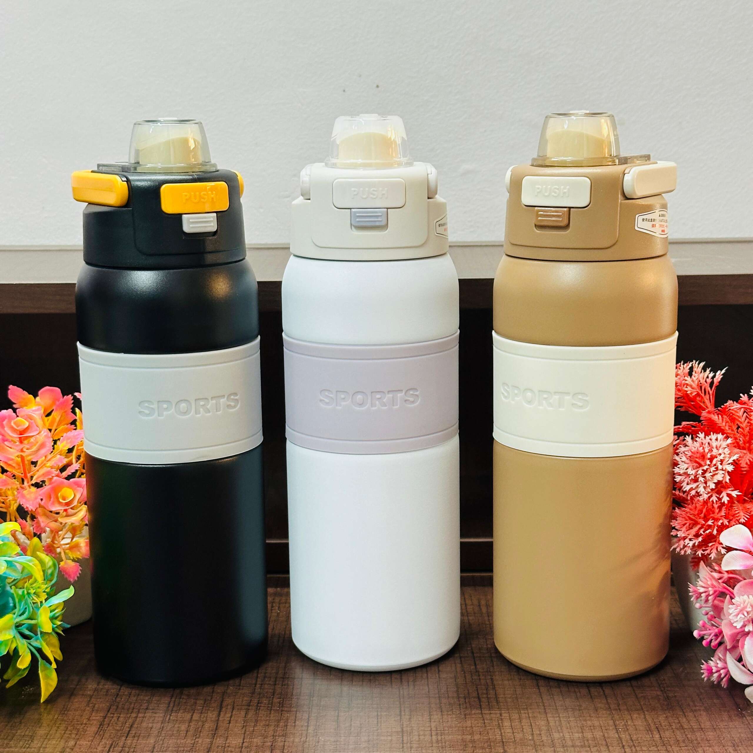 75e8ee4a-1137-4175-aba0-8f1fdeb58f97