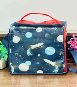 7ea27142-5977-4e1d-97b5-1ad4642519ee