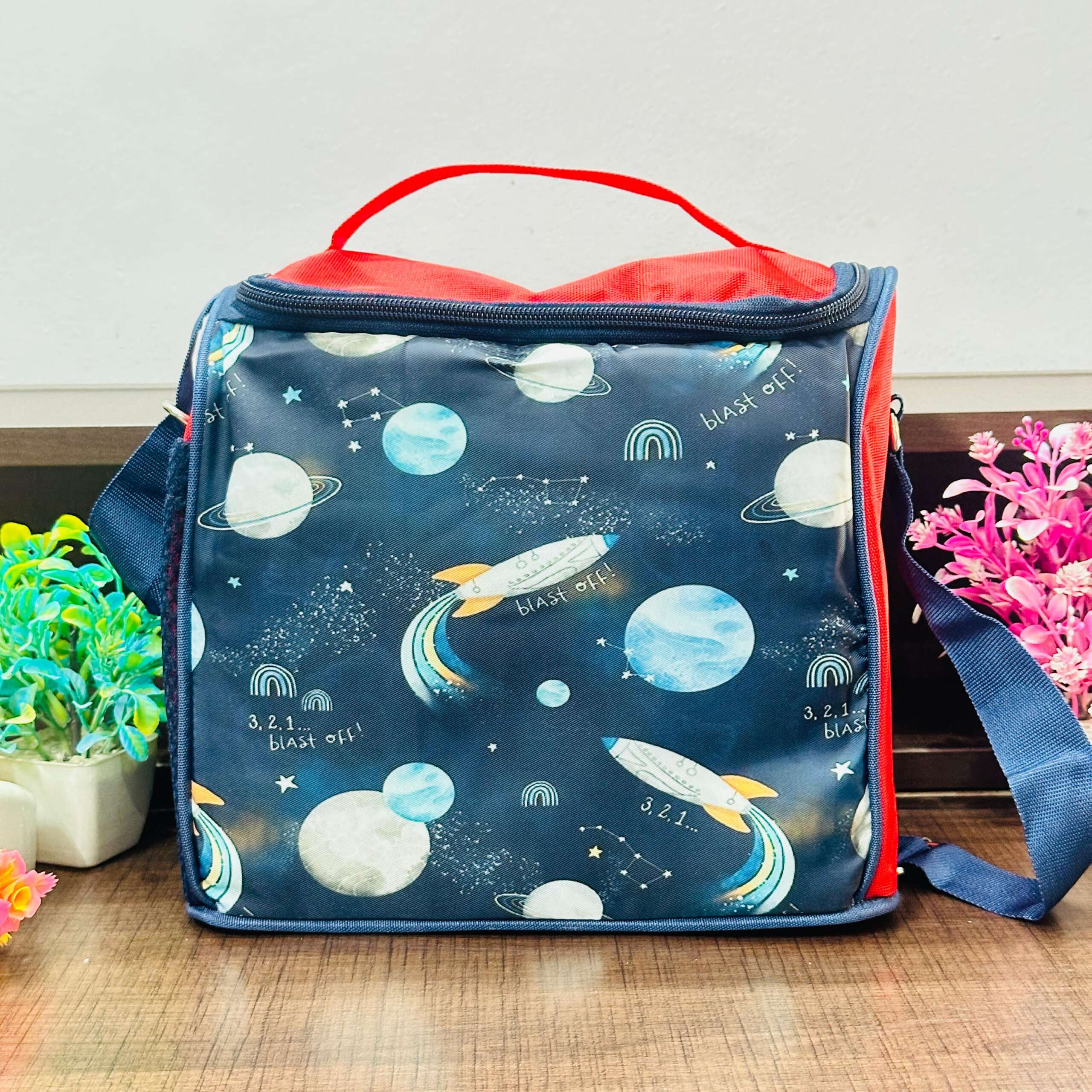 7ea27142-5977-4e1d-97b5-1ad4642519ee