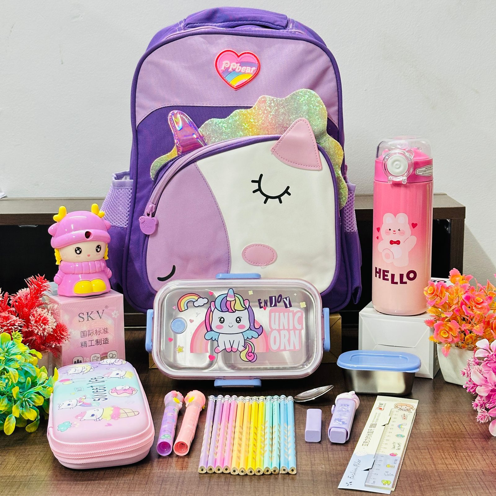 86341369-5209-448c-8dc8-28582155060c