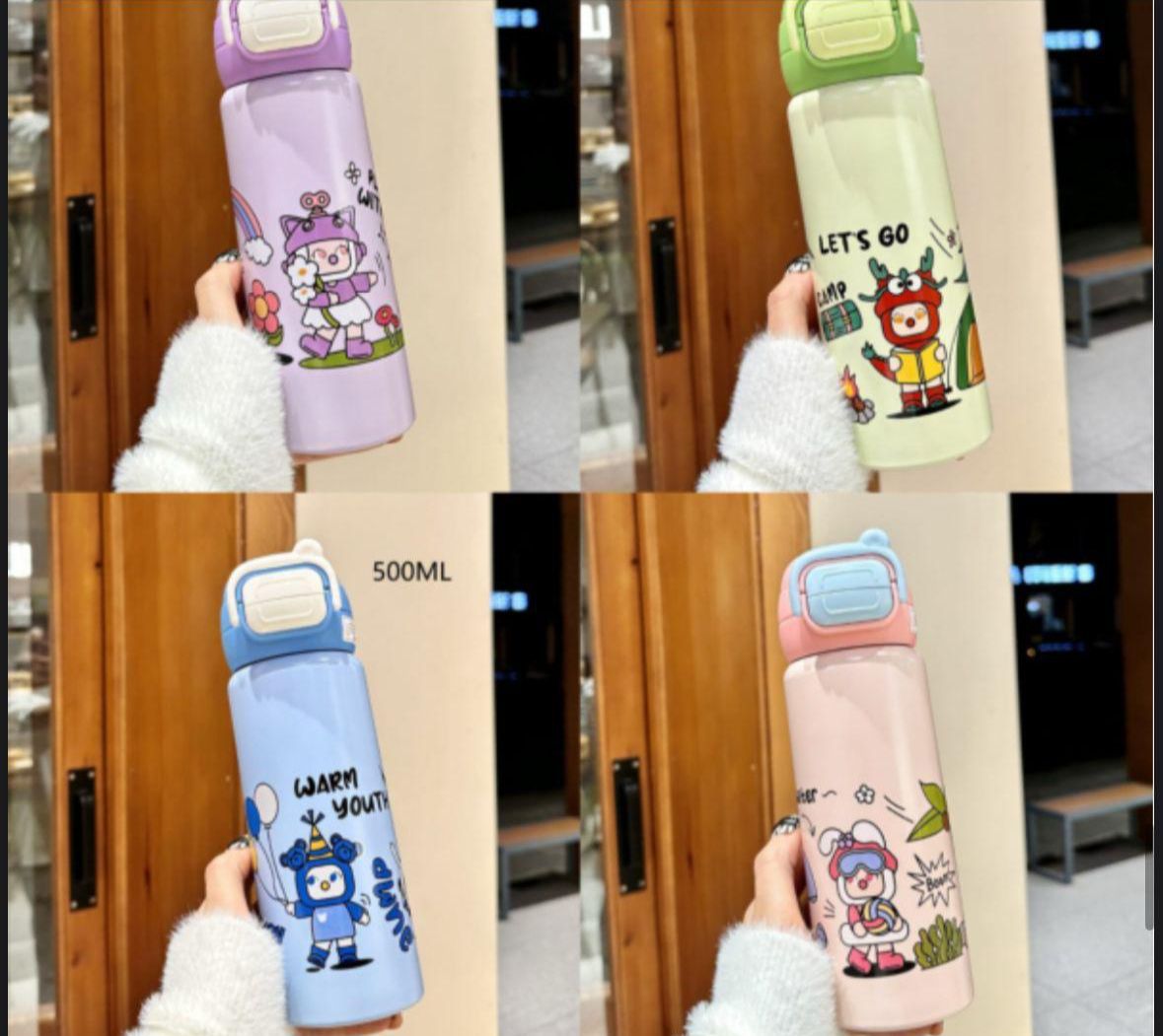 8ec34eba-5904-4c2b-8898-1864a33449f3