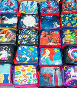 9971f794-8eab-45b1-b7ca-540753fb8316