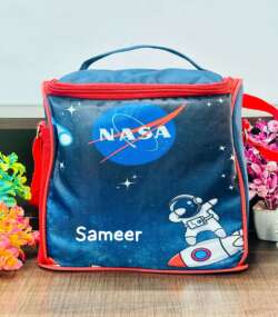 9bdc779e-7a87-4284-89d1-77ee71228114