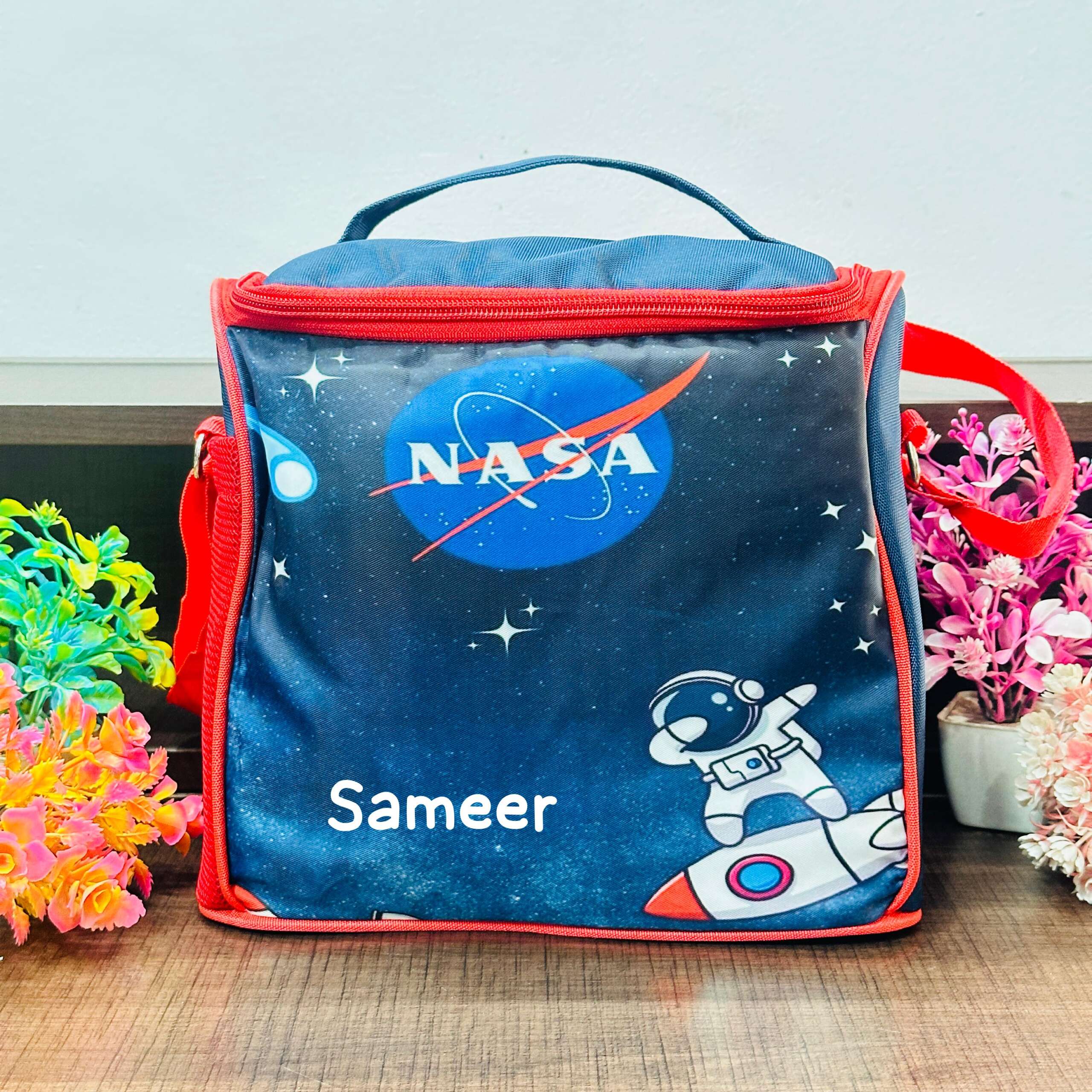 9bdc779e-7a87-4284-89d1-77ee71228114