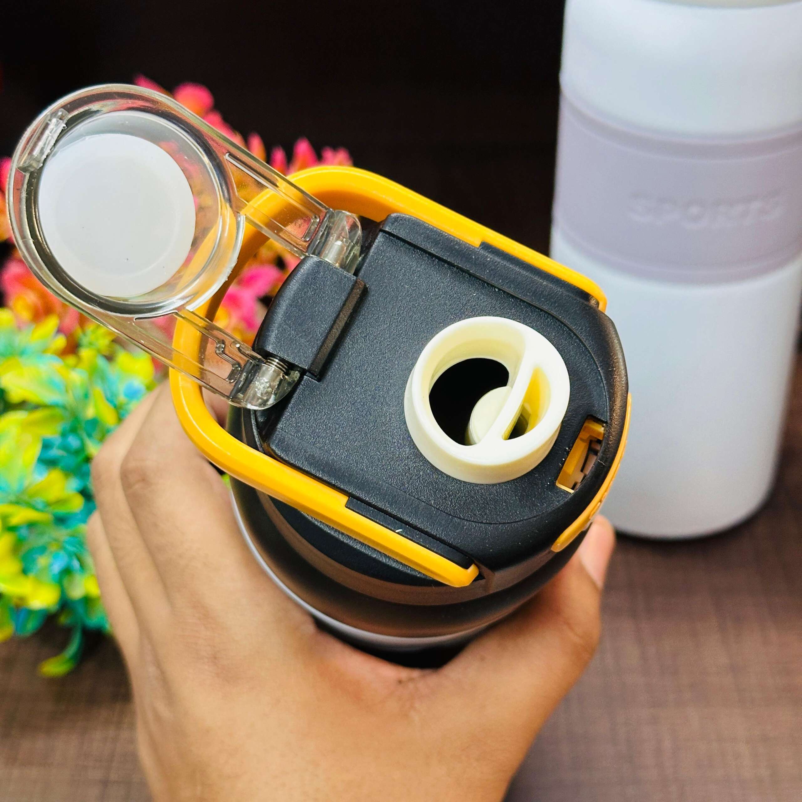 a41ad291-8b0a-44a9-9248-bbf8b8841dad