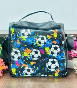 ac76063a-4867-436b-b846-43ec5845ada8