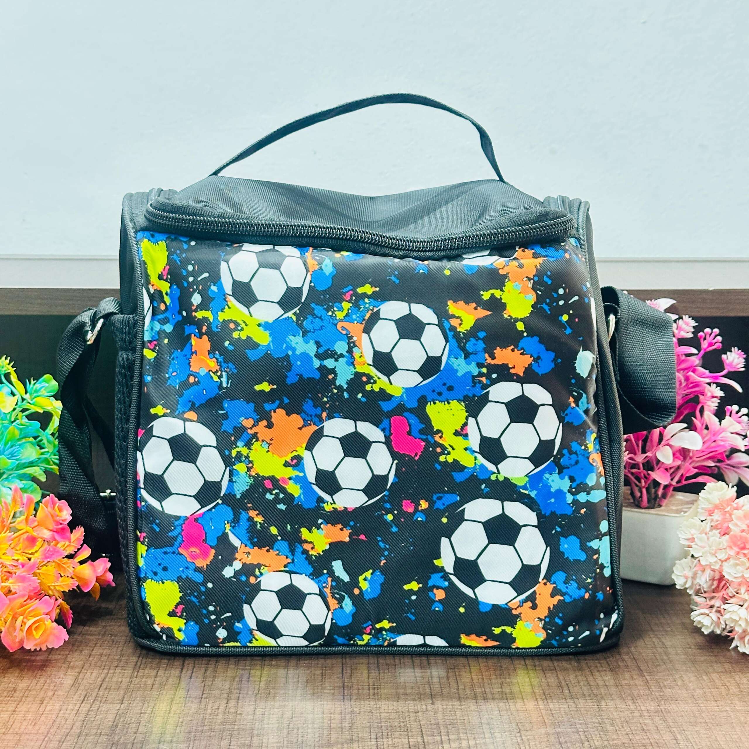 ac76063a-4867-436b-b846-43ec5845ada8