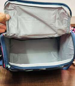 ad6481a6-45c5-4256-ae0d-23103a53bd36