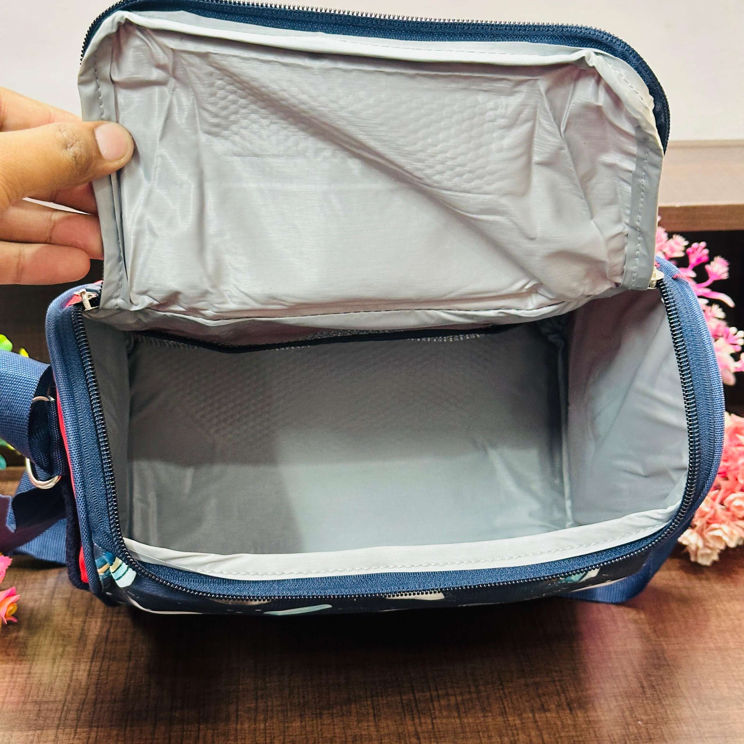 ad6481a6-45c5-4256-ae0d-23103a53bd36