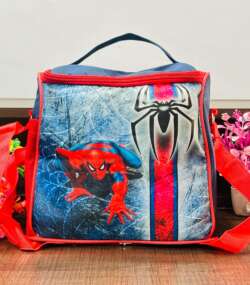 c1346341-6c4b-40fe-8309-9dd866881ab6