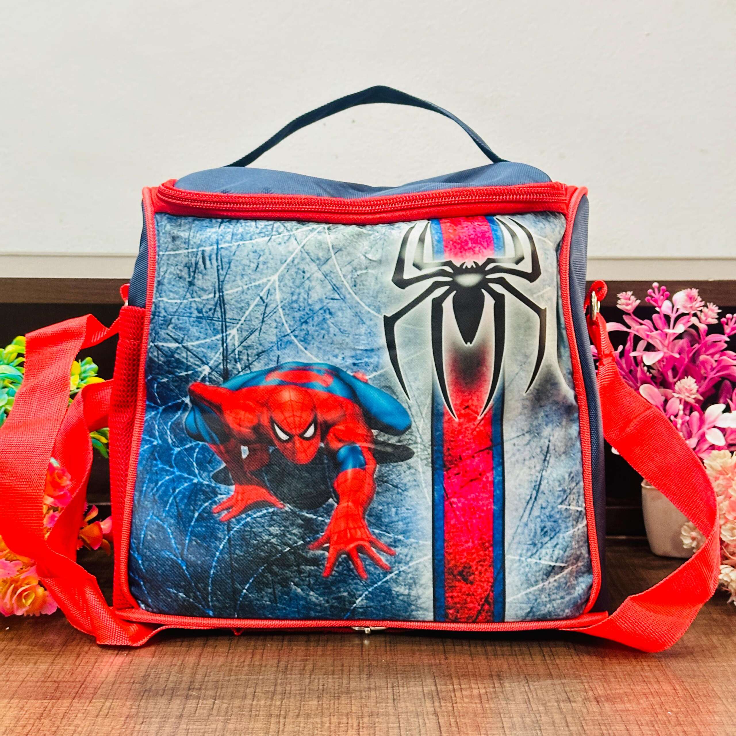 c1346341-6c4b-40fe-8309-9dd866881ab6