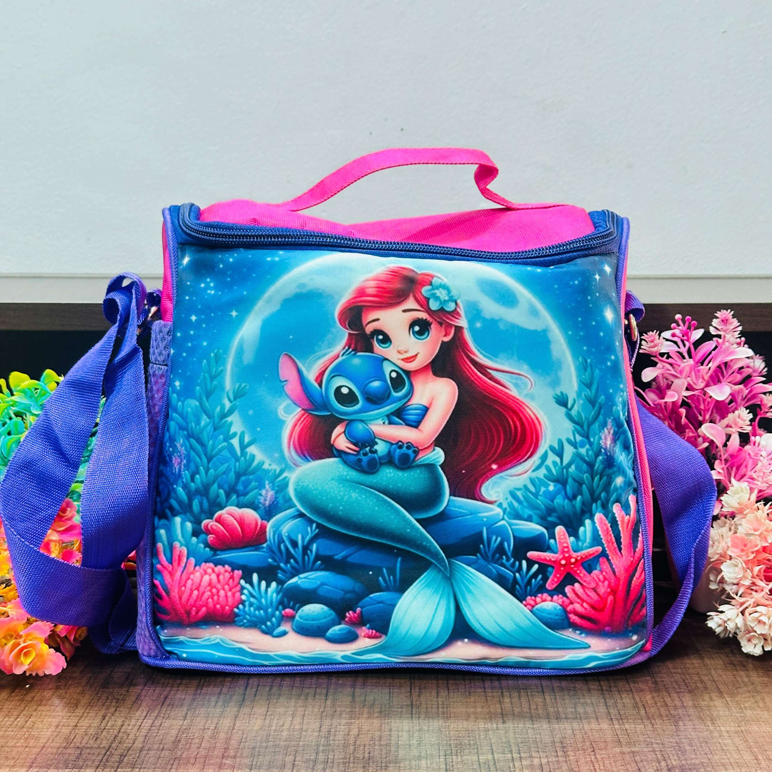 c35ef50d-6e6f-4709-99eb-a5a0e9490b0e