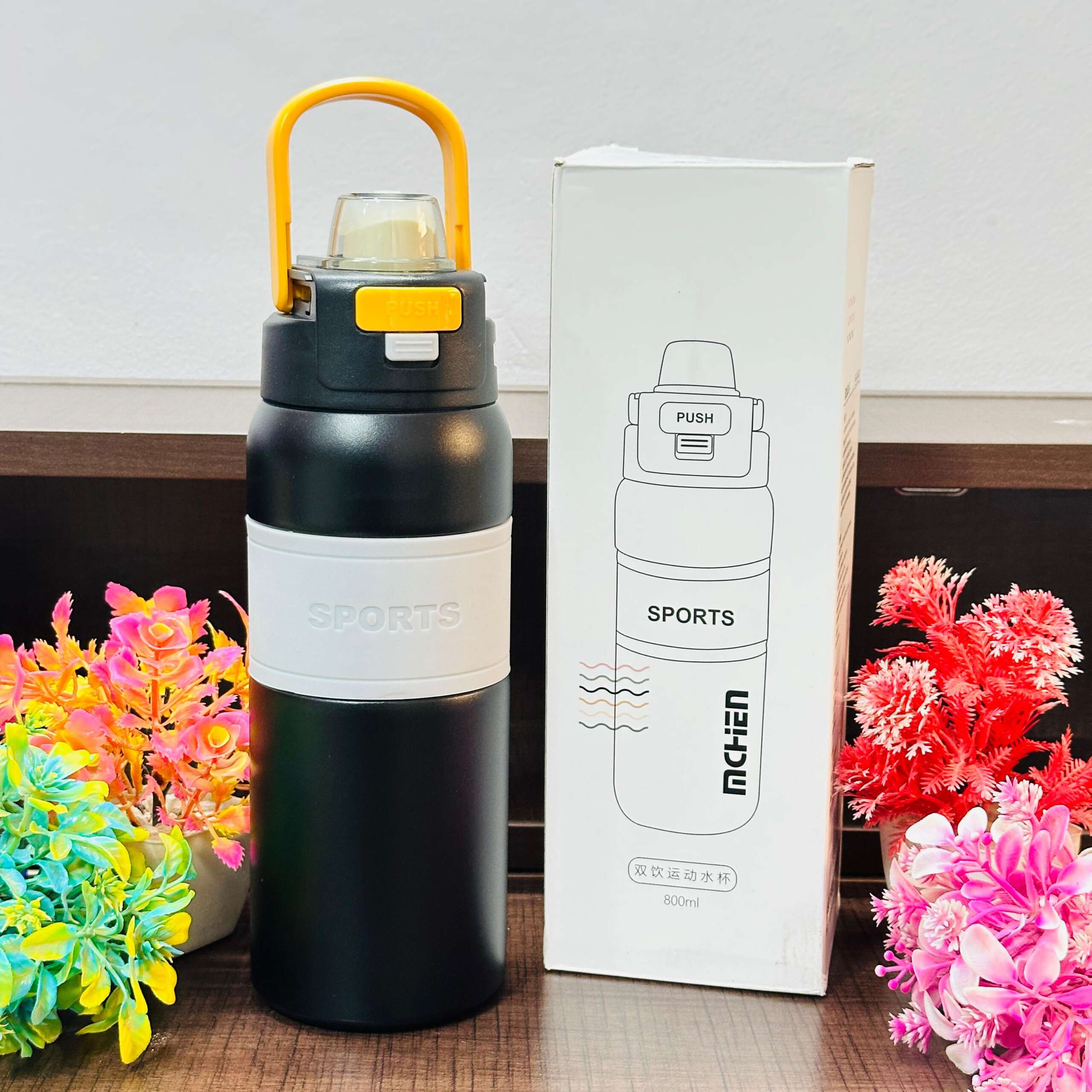 d56c7977-0d91-4318-b4e5-f2b293922fc0